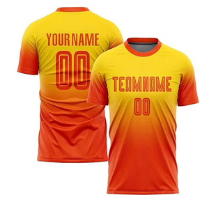 Uniforme de béisbol personalizado para hombre, conjunto de jersey y pantalones cortos 100% poliéster, impresión por sublimación, uniforme de béisbol de secado rápido - Product Image 5