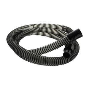 Rigo Tubo Aria Completo Ml.3 - Product Image 1