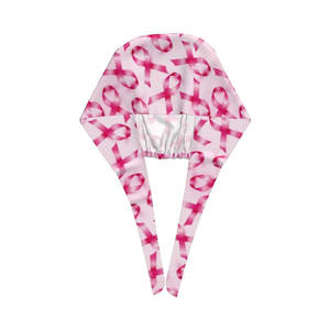 OEM Enfermera Sombrero Doctor Unisex Nuevo estilo Enfermera Scrub Sombrero Material de alta calidad Scrub Hat Venta al por mayor Color personalizado Tamaño Estilo - Product Image 3