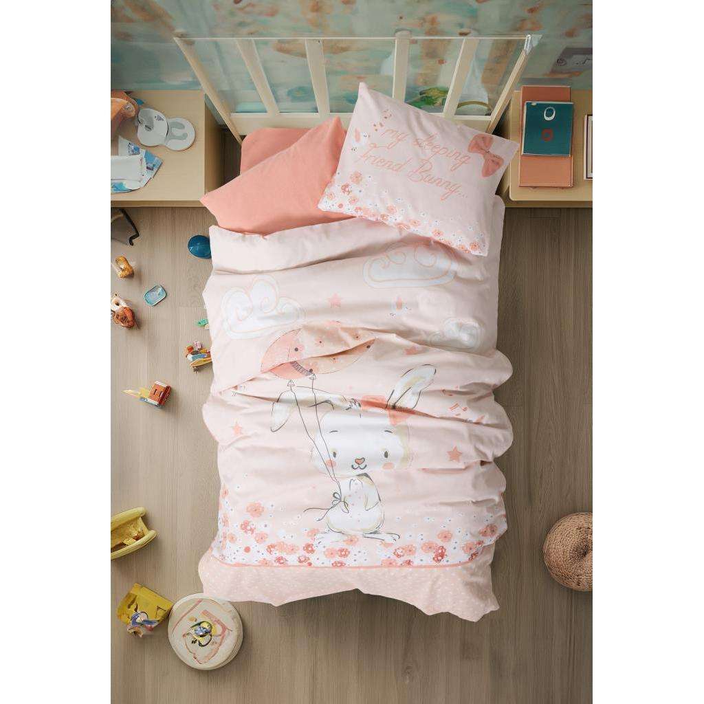 ปลาแซลมอน