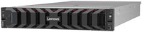 联想 ThinkSystem SR850 V4 4槽位服务器 - 高性能配置