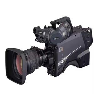 Aver AK HC5000 <b>Industrial</b> DIY HD Studio <b>Camera</b> OEM Customizable 3-Year Warranty US Origin - Product Image 2