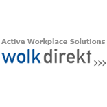 Wolk Aktiengesellschaft logo