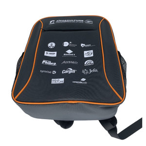 Waterproof High Quality Laptop Backpacks School <b>Bags</b> Outdoor Man Travel Laptop Backpack With USB Made In vietnam - Product Image 6