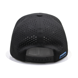 .Premium Quality Unisex Golf <b>Hat</b> Adjustable Cap Breathable Lightweight Outdoor Sports <b>Hat</b> for <b>Men</b> and Women Players - Product Image 3