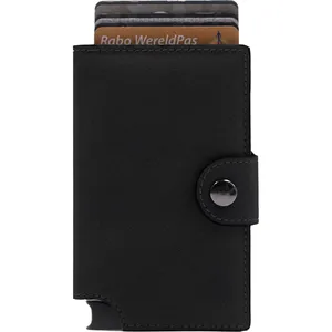Collezione Personalizzata di Portacarte e Portaoggetti Wally Gadgets - Product Image 1