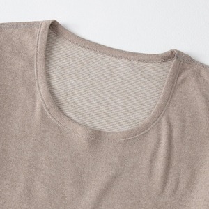 ชุดสูท2ชิ้นสำหรับฤดูใบไม้ร่วงและฤดูหนาวของผู้ชาย, ชุดสูทกางเกงขายาวเรียบง่ายแขนยาวชุดลำลองโจ๊กเกอร์ใส่สบายถึงก้นชุดกีฬาให้ความอบอุ่น - Product Image 2