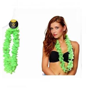Hawaiian Lei #94034ชุดชายหาดและบิกินี่หรูหราสไตล์ฮาวายแท้ - Product Image 1