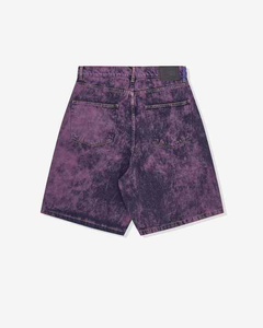 Top Quality 100% Cotton <b>Men's</b> <b>Shorts</b> Baggy Denim Jeans Streetwear Outdoor Fashion latest fashion Summer Denim <b>Shorts</b> for <b>Men</b> - Product Image 5