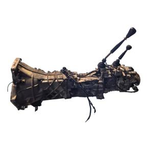 Transmission manuelle complète KIA Sportage Série 9040125 RE Diesel 2000 (98>04) - Product Image 1