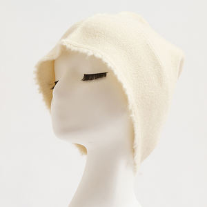 <b>Slouchy</b> <b>Beanies</b> For Women Winter <b>Hats</b> Soft Warm <b>Beanie</b> <b>Hat</b> Ladies Knitting jacquard Skull <b>Beanies</b> - Product Image 2