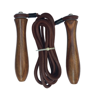 Cuerda de saltar de gran velocidad para boxeo, fitness y entrenamiento de velocidad, cable de acero sin enredos, cuerda de saltar para los más demandados - Product Image 1