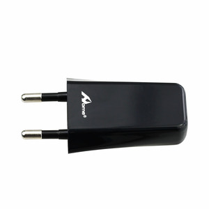 อะแดปเตอร์ไฟ tc-212สีขาวสำหรับชาร์จไฟ DC/AC วัสดุ PC สำหรับผลิตภัณฑ์อิเล็กทรอนิกส์เอาท์พุต12V 5A 5V 24W - Product Image 1