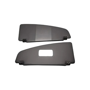 AKARLAR 050 อัลฟ่า โรมิโอ 145 ม่านบังแดดรถยนต์รุ่น 735417501 TR - Product Image 1