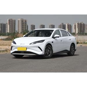 ลดล้างสต็อก 2025 ซีล 06 รถยนต์ไฟฟ้า - Product Image 1