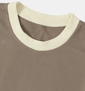 Venta al por mayor unisex poliéster algodón polar pulóver sudaderas con capucha fabricante logotipo personalizado negro liso en blanco hombres sudaderas con capucha - Product Image 3