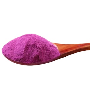 Poudre de patate douce avec un produit traditionnel de bonne qualité fabriqué au Vietnam - Product Image 1