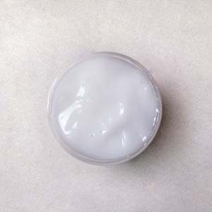 Grasa para Engranajes SVKV para Rodamientos y Cajas de Engranajes de Alto Rendimiento - Product Image 1