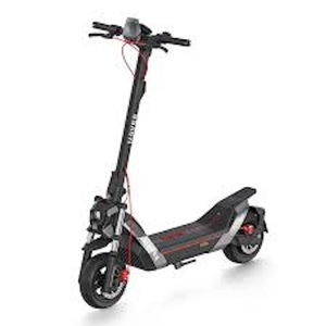 Nuevo Scooter Eléctrico Todoterreno XT5 Pro de 2200W para Adultos, 31 MPH, Alcance de 47 Millas - Product Image 1