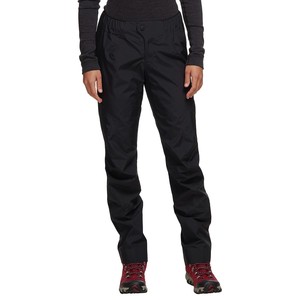 Pantalones de chándal de alta calidad OEM/ODM para senderismo y caza para caminar y correr, pantalones de senderismo de poliéster para hombres adultos - Product Image 1