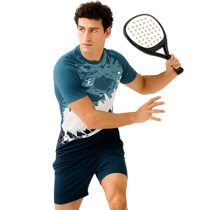 Buen precio camiseta lisa para fútbol poliéster Spandex camiseta para hombre uniformes de baloncesto de alta calidad ropa en línea en Vietnam - Product Image 1