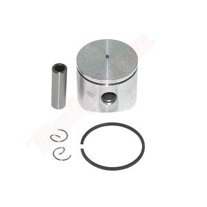 PISTÓN PARA HUSQVARNA 142 40mm (530069454) - Product Image 1