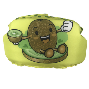 Dessin animé inspiré des fruits enfants gonflable néoprène <span class=keywords><strong>gilet</strong></span> <span class=keywords><strong>de</strong></span> sauvetage enfant <span class=keywords><strong>brassard</strong></span> <span class=keywords><strong>de</strong></span> bain pour plage et piscine - Product Image 3