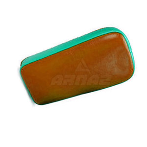 Tapis thaïlandais polyvalent adapté à la boxe, au muay thaï et aux arts martiaux Tapis thaïlandais de qualité supérieure - Product Image 4