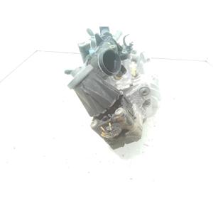 INTERCASILLADOR DE CALOR JEEP Compass Serie 46338723 55280444 Diésel 1600 (16>) - Product Image 6