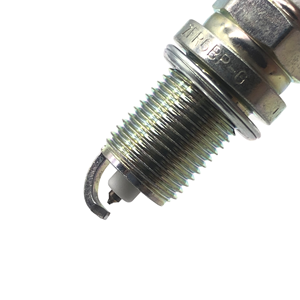 Para bujía de motor NGK 1748/1214528 OEM 55564763 se adapta a piezas de repuesto de vehículos GEO - Product Image 6