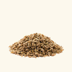 Huile de graines de carotte 100% pure de qualité cosmétique et alimentaire, hydratante, éclaircissante, raffermissante et nourrissante, infusée au citron - Product Image 1