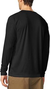 <b>Y2K</b> Custom Men's Oversize O Neck Casual Street Wear Breathable Cotton Jersey <b>Top</b> Screen Print Running T-Shirts Summer Plus Size - Product Image 3