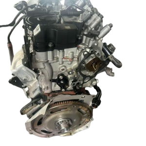 Haute qualité, adapté pour l'assemblage du moteur Porsche Macan 2.0T, 95B10002120, 95B1000212X, 95B10002130 - Product Image 4