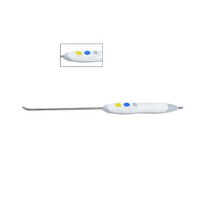 Juego de Instrumentos de Artroscopia Médica de Alta Calidad, Uso Quirúrgico, Acero Premium, Artroscopio Manual, Certificación CE, 2 Años - Product Image 5