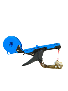 Atadora manual <span class=keywords><strong>de</strong></span> ramas para huertos e invernaderos - Product Image 4
