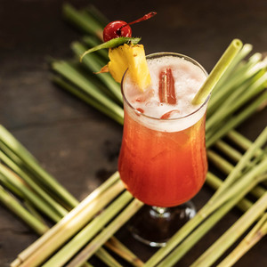 El más vendido Eco2go, pajitas de hierba natural orgánica biodegradable del fabricante de Vietnam, accesorios de barra de alta calidad de Vietnam - Product Image 3