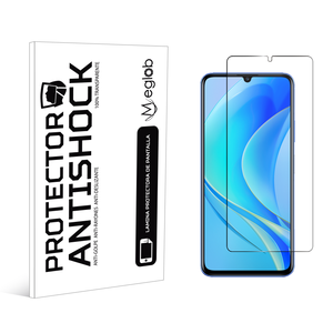 กันกระแทกสำหรับ Huawei Nova Y70อุปกรณ์ป้องกันหน้าจอทนทานและดูดซับแรงกระแทก - Product Image 1