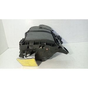 Filtre à air BOX BOX CITROEN C5 Aircross 9828002080 DV5RC-YHZ-YH01 Diesel 1499 (18>) - Product Image 3