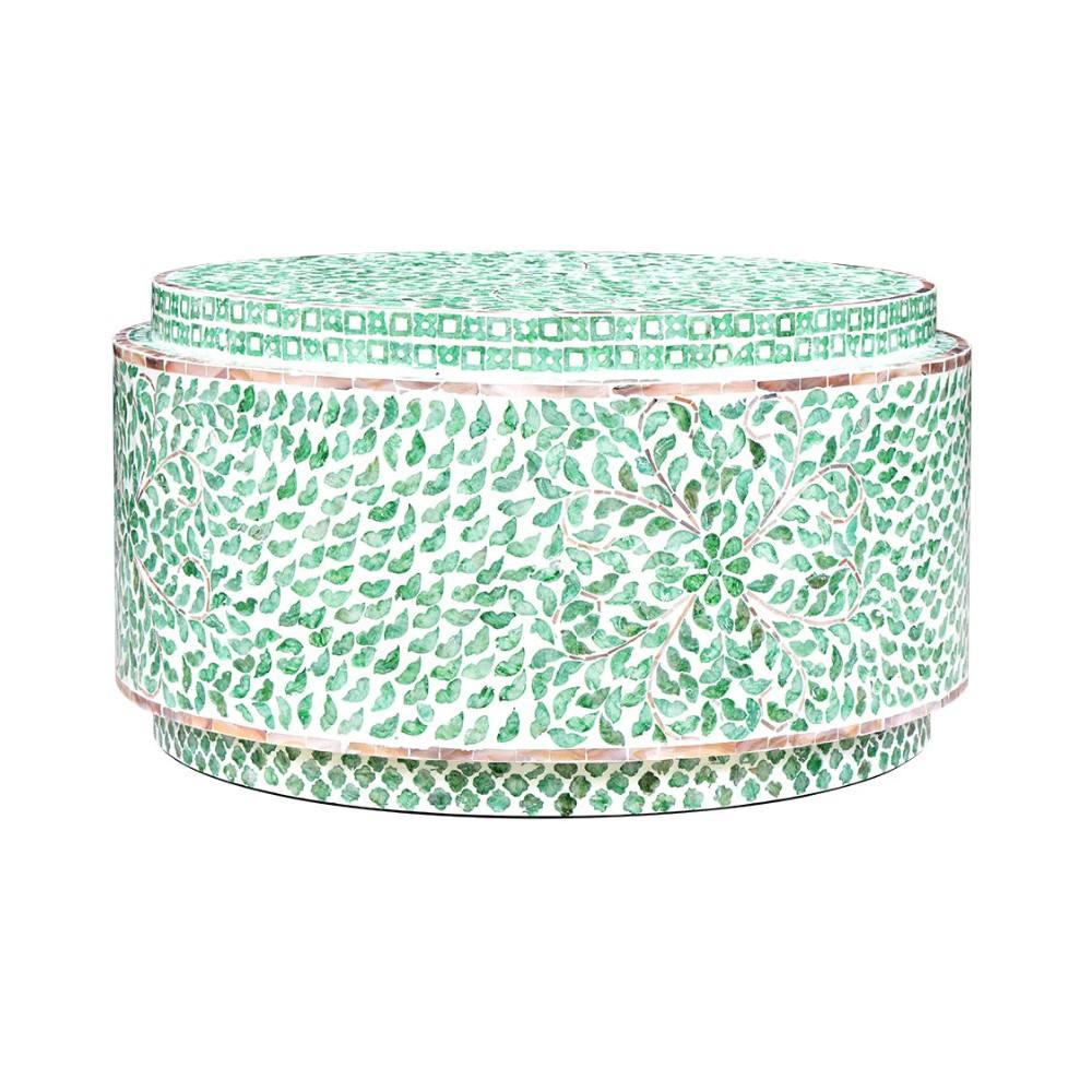 สีที่กำหนดเอง