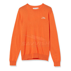 Sudadera Deportiva Profesional de Alta Calidad para Hombre, en Existencia, Transpirable, Informal - Product Image 5