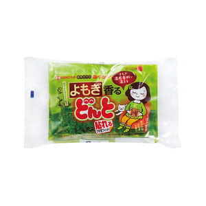 แผ่นแปะสมุนไพรญี่ปุ่น8ชิ้นให้ความอบอุ่นเพื่อสุขภาพของผู้หญิงด้วยสารสกัดจากขิงกลุ้ม - Product Image 1