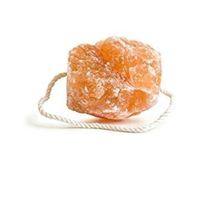 Qualité supérieure 100% Sel à lécher pour animaux de l'Himalaya naturel Sel minéral rose Riche séché pour l'utilisation des bovins et des chevaux Emballage personnalisé OEM - Product Image 3