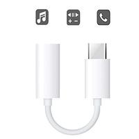 Hochwertiger Kopfhörer USB C bis 3,5mm Audio OTG Splitter für Handy Kopfhörer Jake Adapter kabel