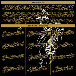 Sudaderas con capucha y sudadera personalizadas para hombre al por mayor, sudaderas con capucha transpirables de gran tamaño para hombre, 100% algodón de alta calidad - Product Image 6