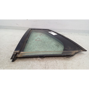 DEFLETTORE POSTERIORE SX MERCEDES Classe C S. Wagon W205 A2057300255 626951(R9M) (14>) - Product Image 5