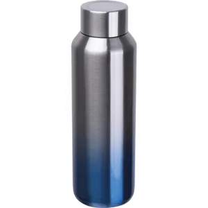 Borraccia Termica Personalizzata Charles 750ml in Acciaio Inossidabile - Gadget - Product Image 1