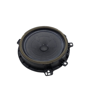 ALTOPARLANTE HYUNDAI Bayon Serie 96330-Q0000 (21>) - Product Image 3