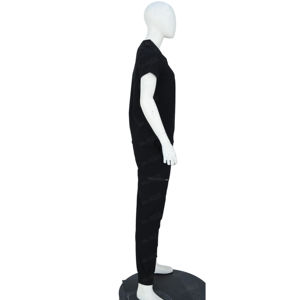 Ensembles d'uniformes de gommage les plus vendus - Product Image 4