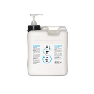 Shampooing 5L/1L - Product Image 3
