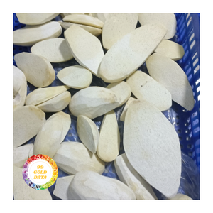 Gran volumen de suministro de taro congelado: exportador vietnamita confiable para minoristas y compradores a granel - Product Image 5